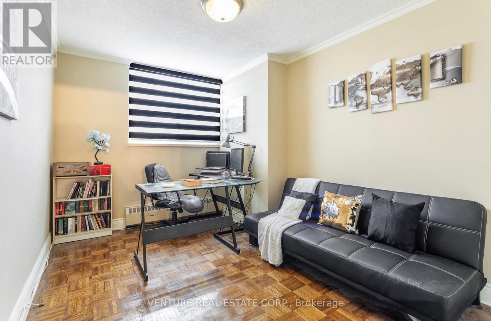 801 - 5949 Yonge Street, Toronto, Ontario  M2M 3V8 - Photo 23 - C13926678