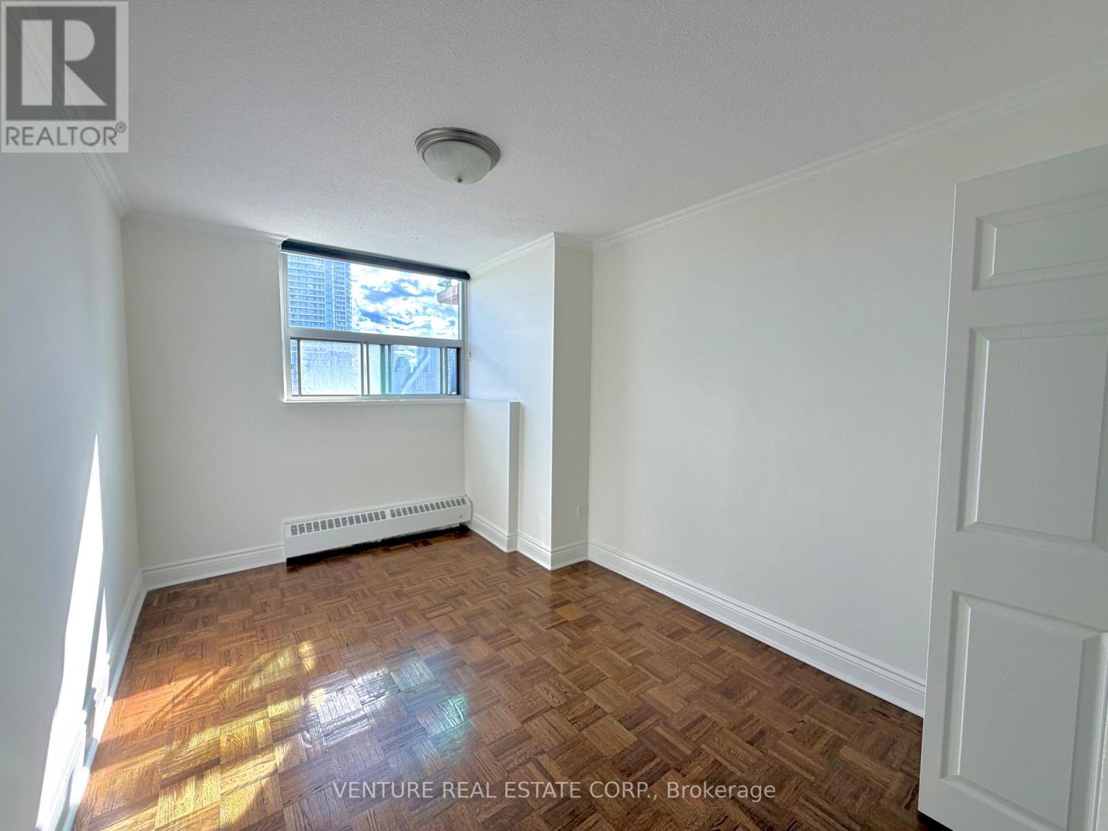 801 - 5949 Yonge Street, Toronto, Ontario  M2M 3V8 - Photo 24 - C13926678