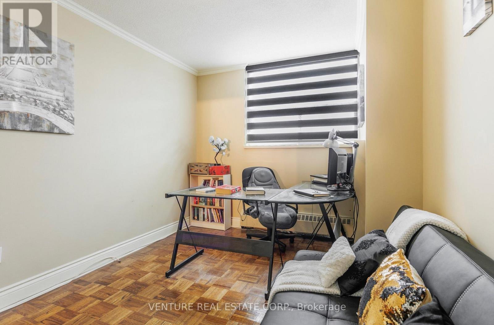 801 - 5949 Yonge Street, Toronto, Ontario  M2M 3V8 - Photo 25 - C13926678