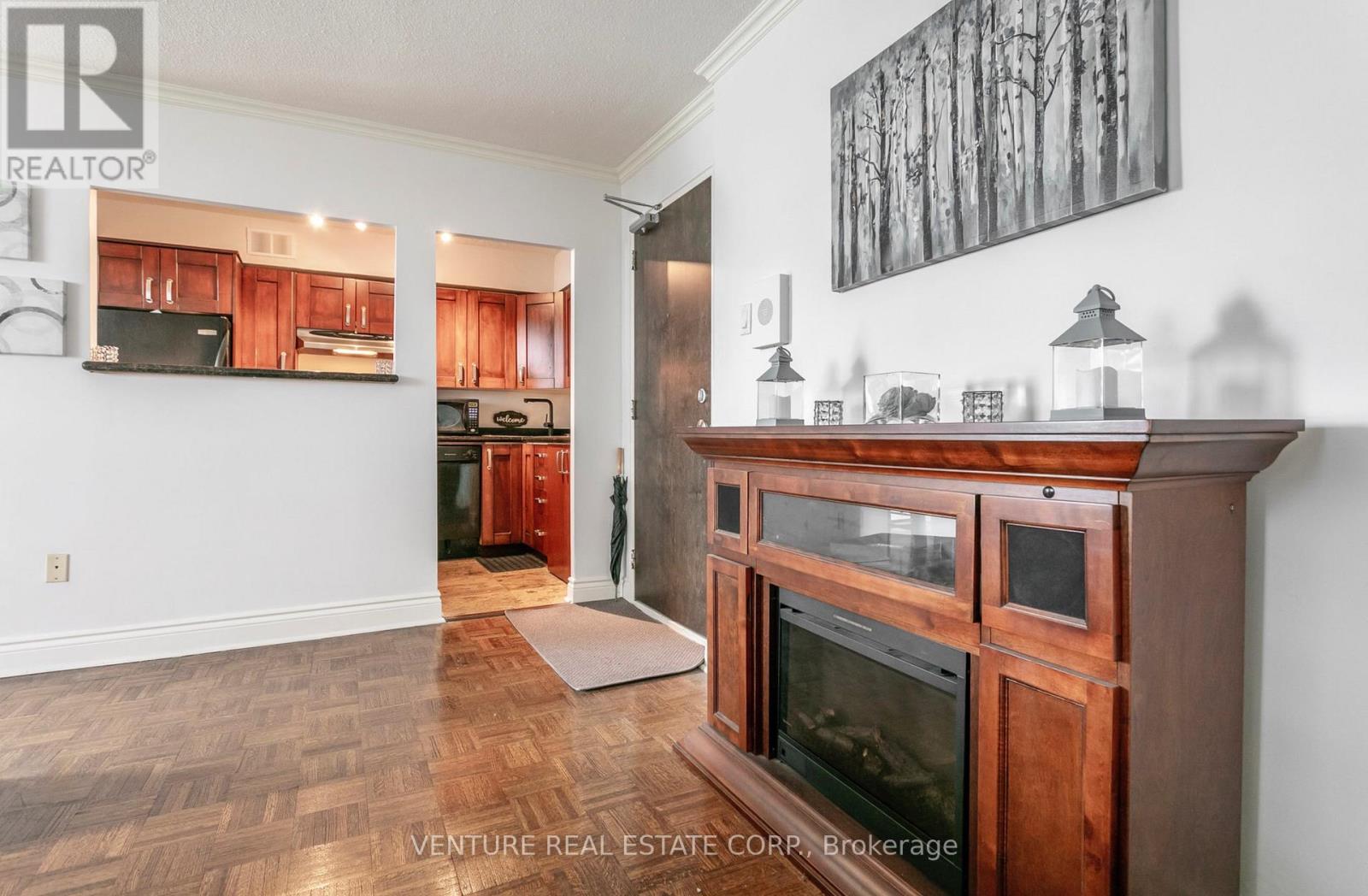 801 - 5949 Yonge Street, Toronto, Ontario  M2M 3V8 - Photo 26 - C13926678