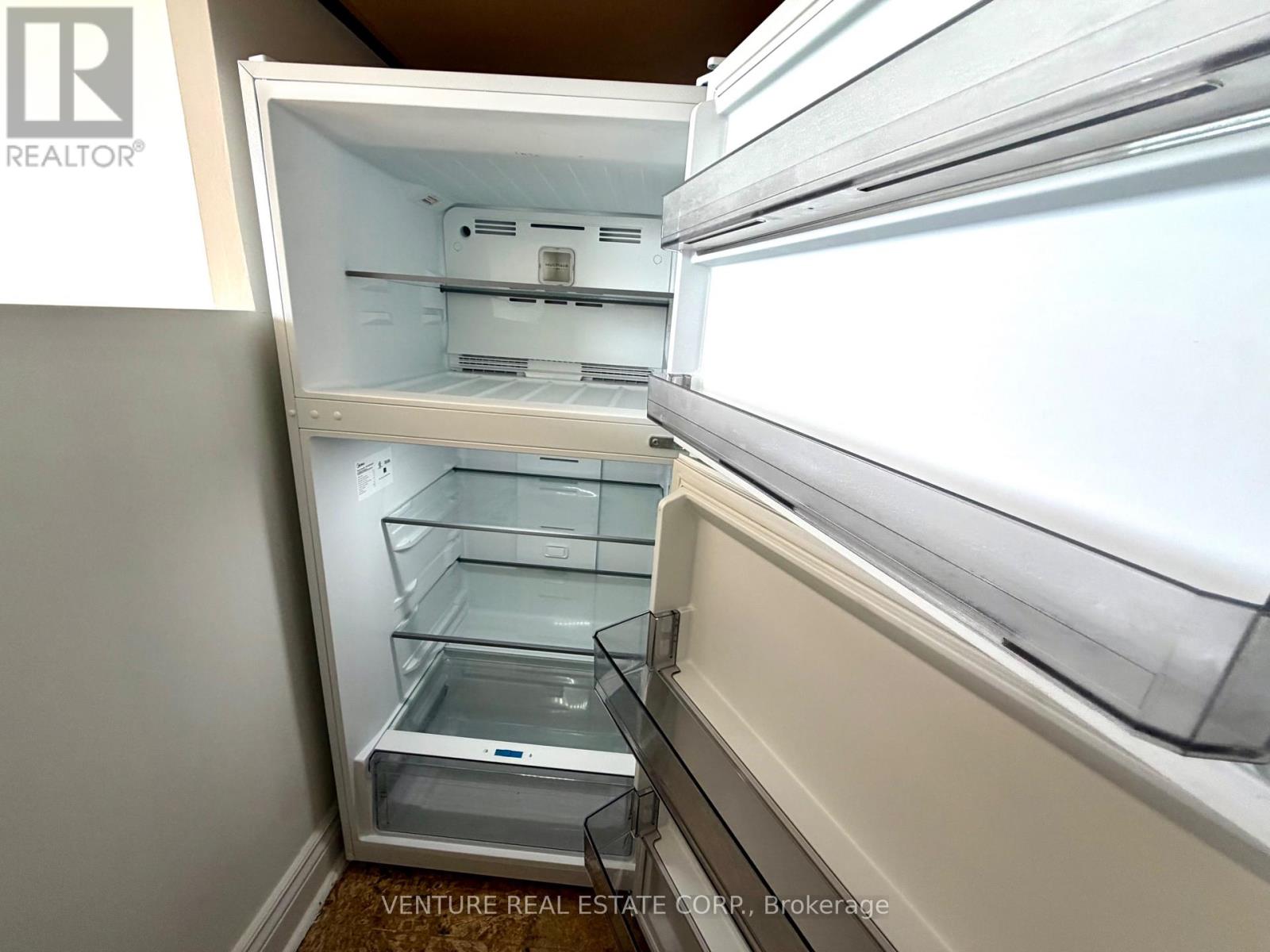 801 - 5949 Yonge Street, Toronto, Ontario  M2M 3V8 - Photo 28 - C13926678