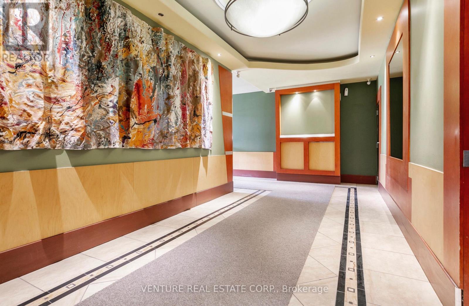 801 - 5949 Yonge Street, Toronto, Ontario  M2M 3V8 - Photo 3 - C13926678
