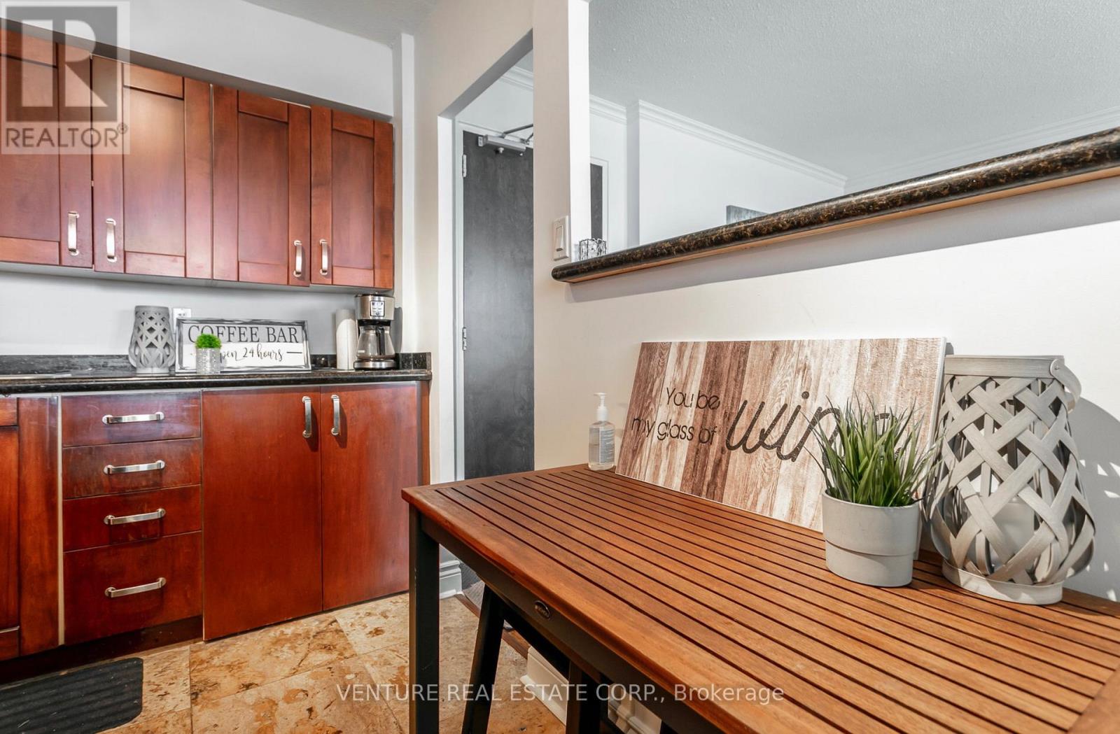 801 - 5949 Yonge Street, Toronto, Ontario  M2M 3V8 - Photo 30 - C13926678