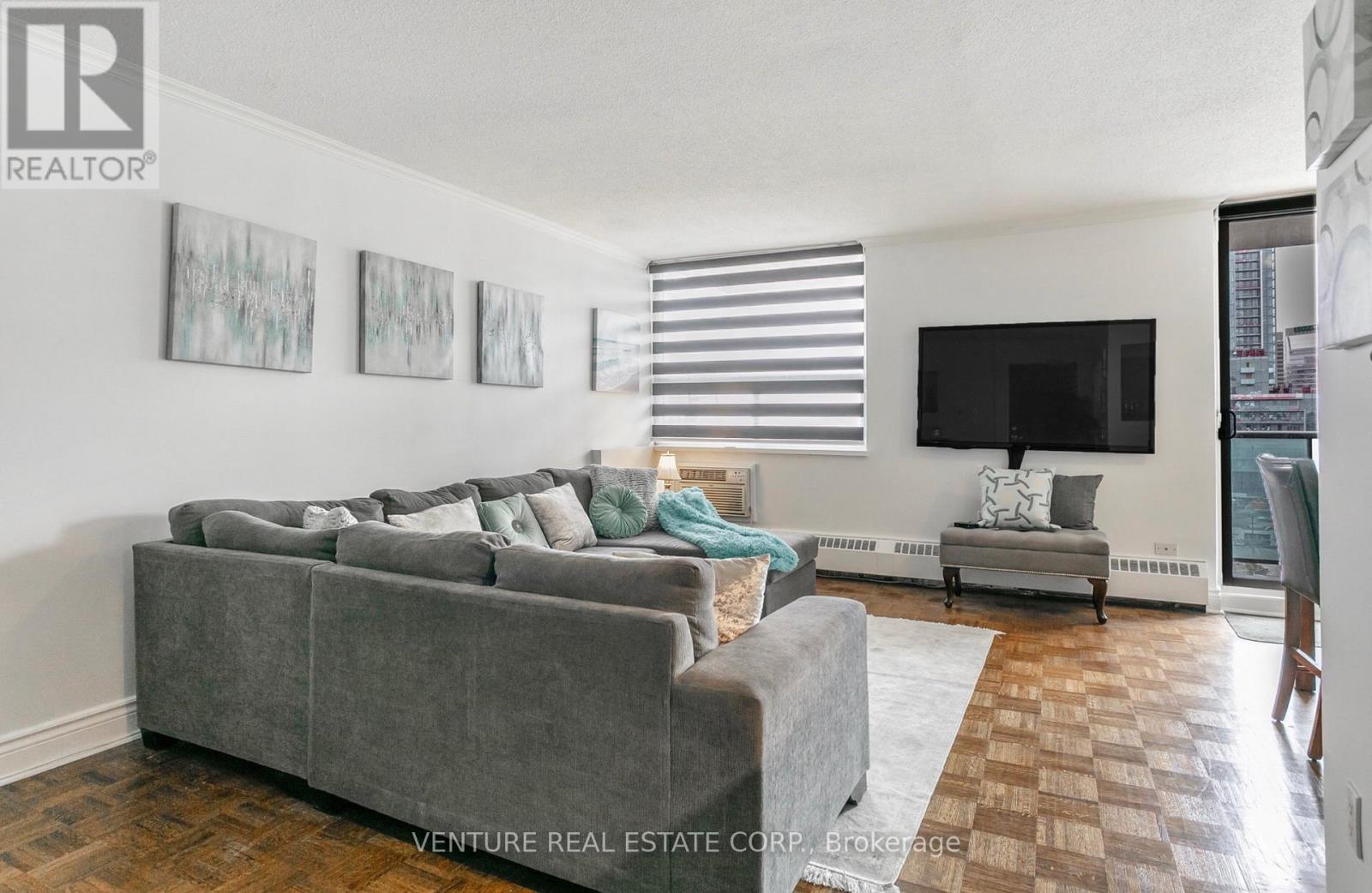 801 - 5949 Yonge Street, Toronto, Ontario  M2M 3V8 - Photo 31 - C13926678