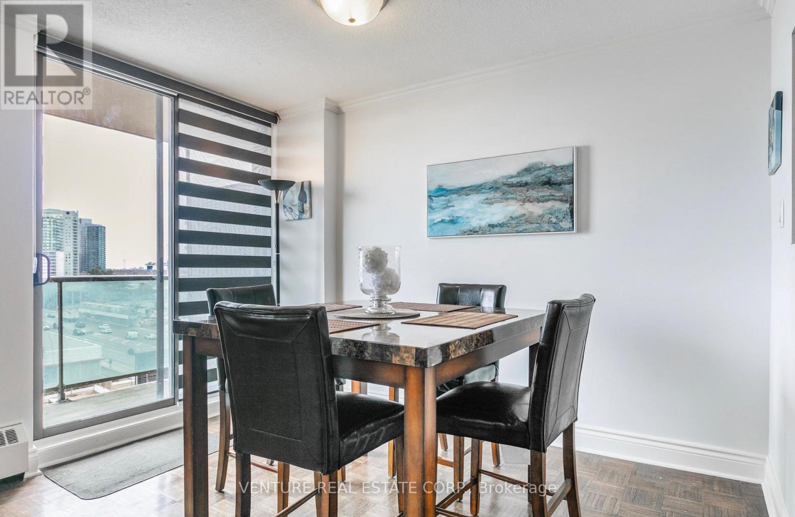 801 - 5949 Yonge Street, Toronto, Ontario  M2M 3V8 - Photo 33 - C13926678