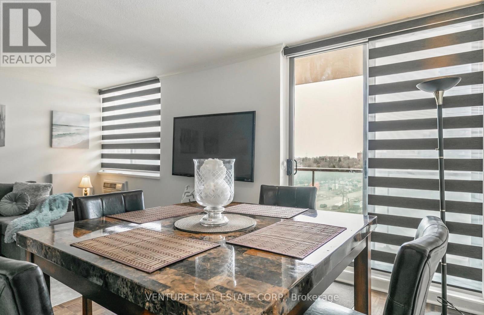 801 - 5949 Yonge Street, Toronto, Ontario  M2M 3V8 - Photo 34 - C13926678
