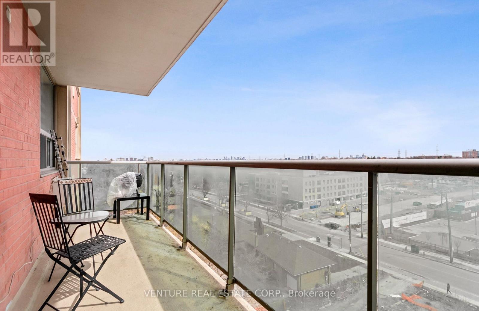 801 - 5949 Yonge Street, Toronto, Ontario  M2M 3V8 - Photo 35 - C13926678