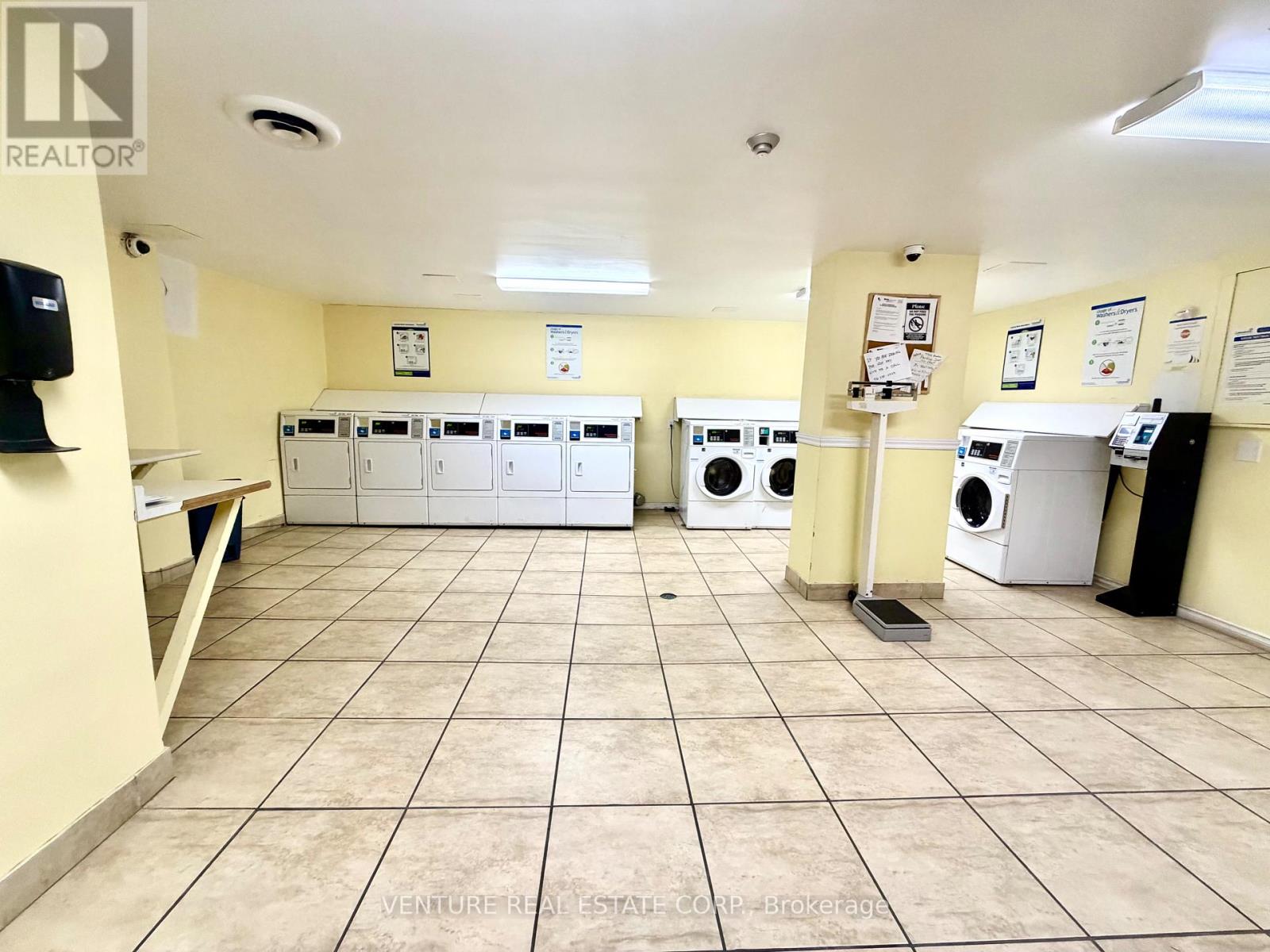 801 - 5949 Yonge Street, Toronto, Ontario  M2M 3V8 - Photo 39 - C13926678