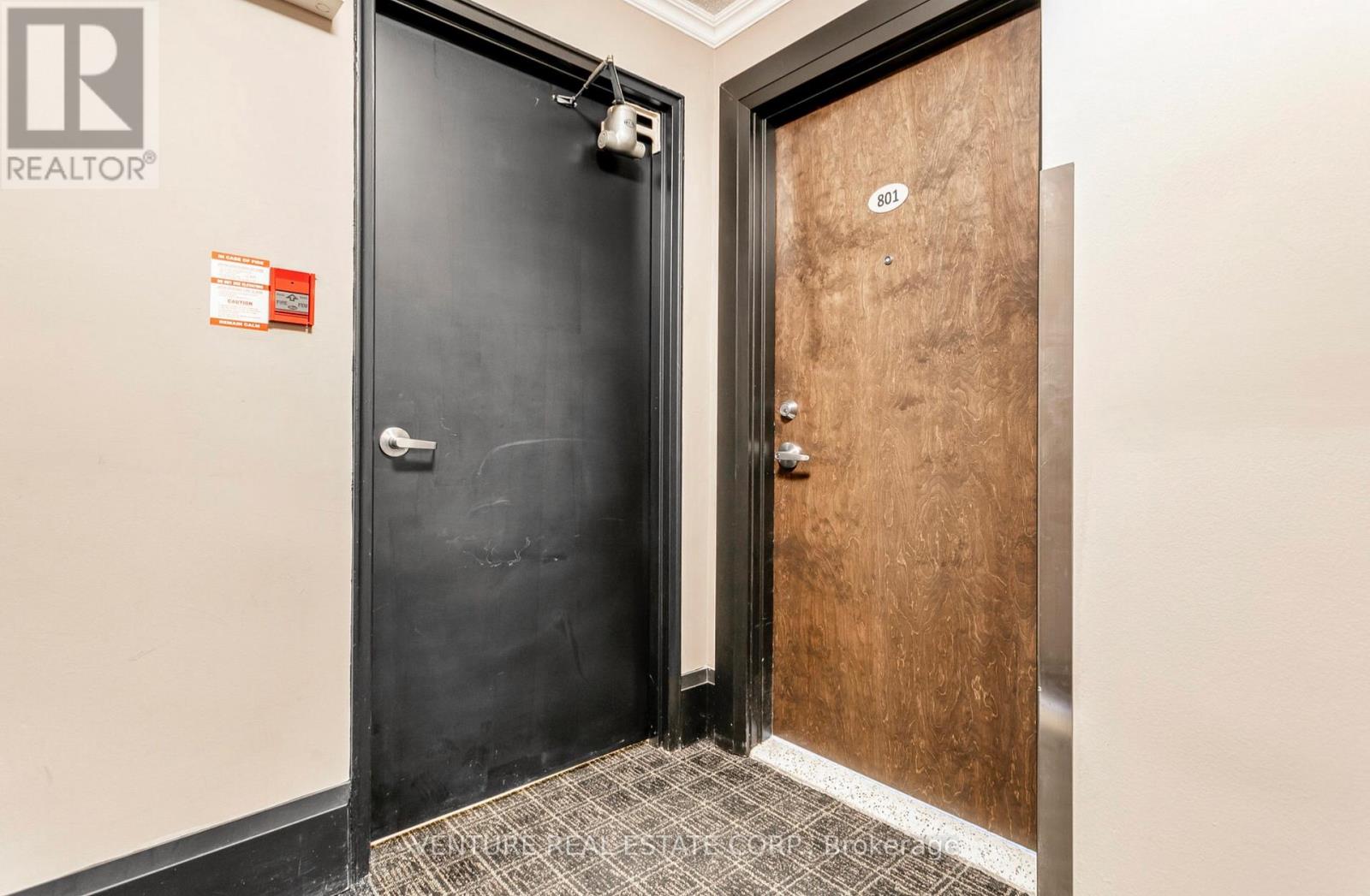 801 - 5949 Yonge Street, Toronto, Ontario  M2M 3V8 - Photo 6 - C13926678