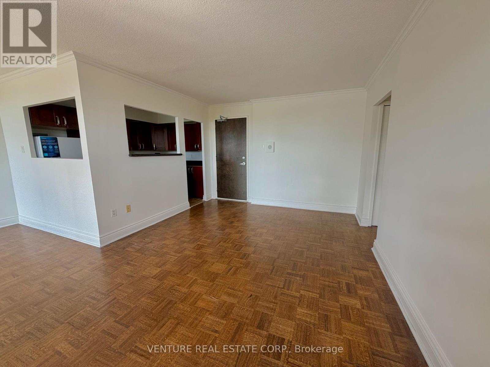 801 - 5949 Yonge Street, Toronto, Ontario  M2M 3V8 - Photo 7 - C13926678