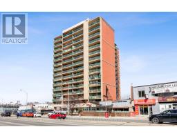 801 - 5949 YONGE STREET, Toronto, Ontario