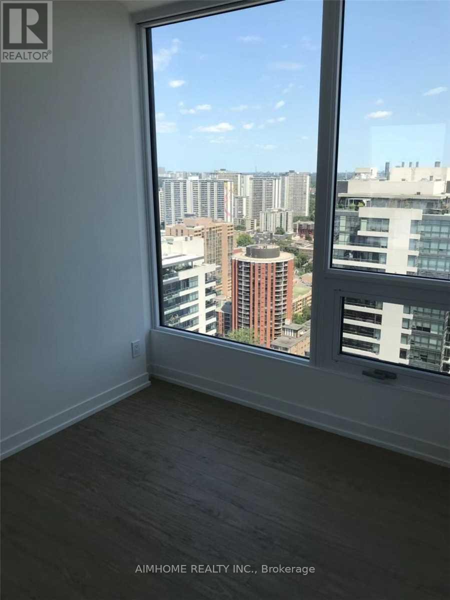 3916 - 85 Wood Street, Toronto, Ontario  M4Y 2C2 - Photo 4 - C13927348