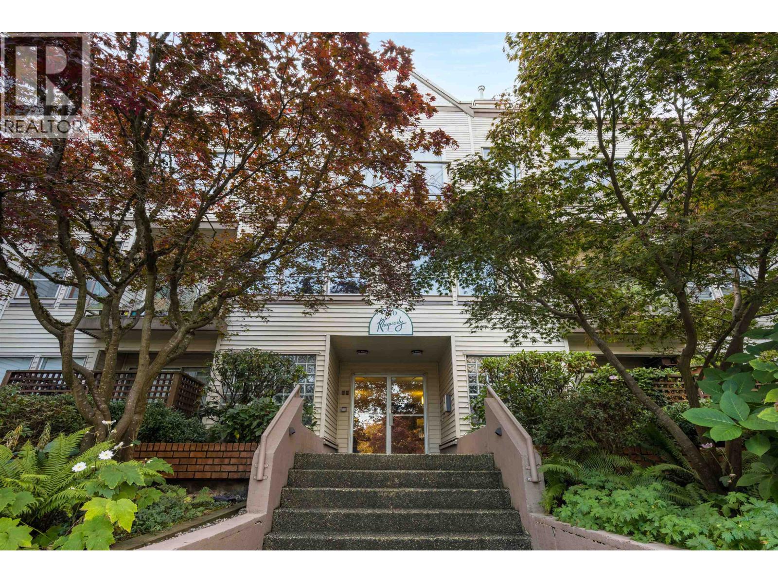 108 910 W 8th Avenue, Vancouver, British Columbia  V5Z 1E5 - Photo 10 - R3174506
