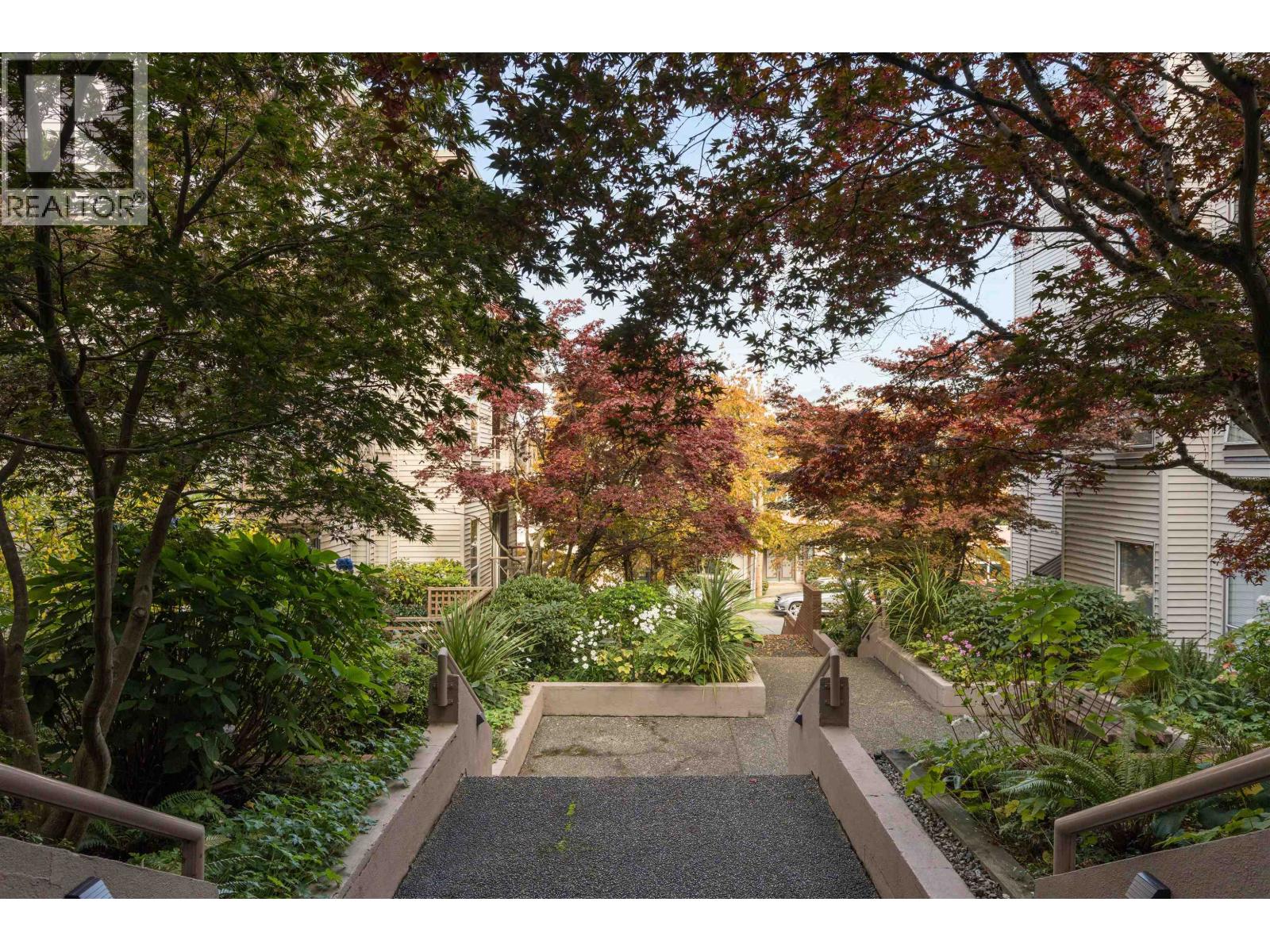108 910 W 8th Avenue, Vancouver, British Columbia  V5Z 1E5 - Photo 11 - R3174506