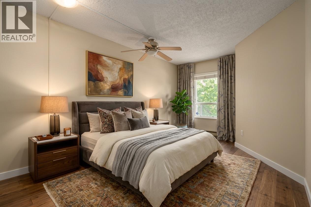 108 910 W 8th Avenue, Vancouver, British Columbia  V5Z 1E5 - Photo 2 - R3174506