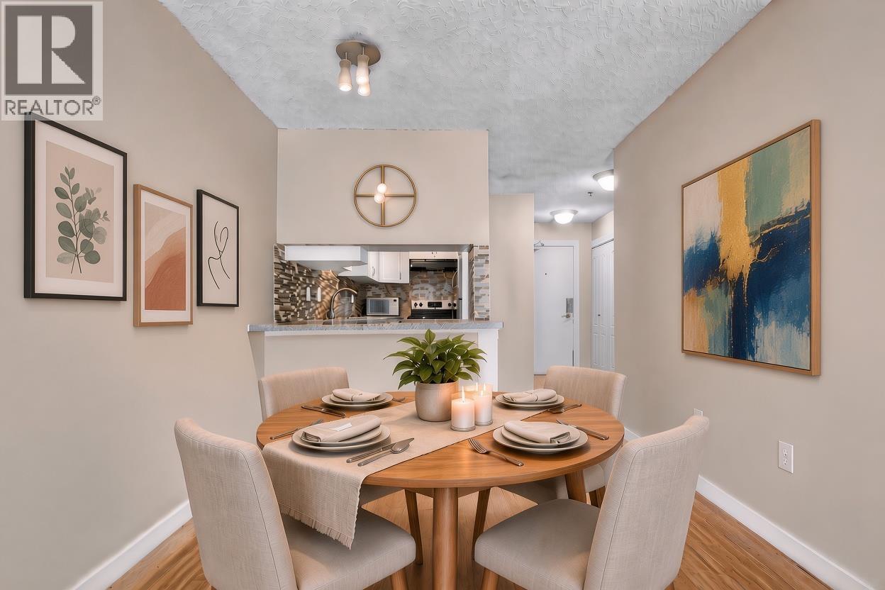 108 910 W 8th Avenue, Vancouver, British Columbia  V5Z 1E5 - Photo 4 - R3174506