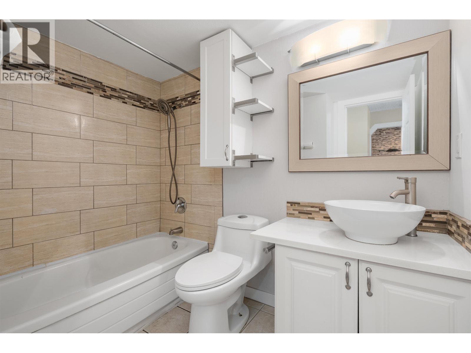 108 910 W 8th Avenue, Vancouver, British Columbia  V5Z 1E5 - Photo 6 - R3174506