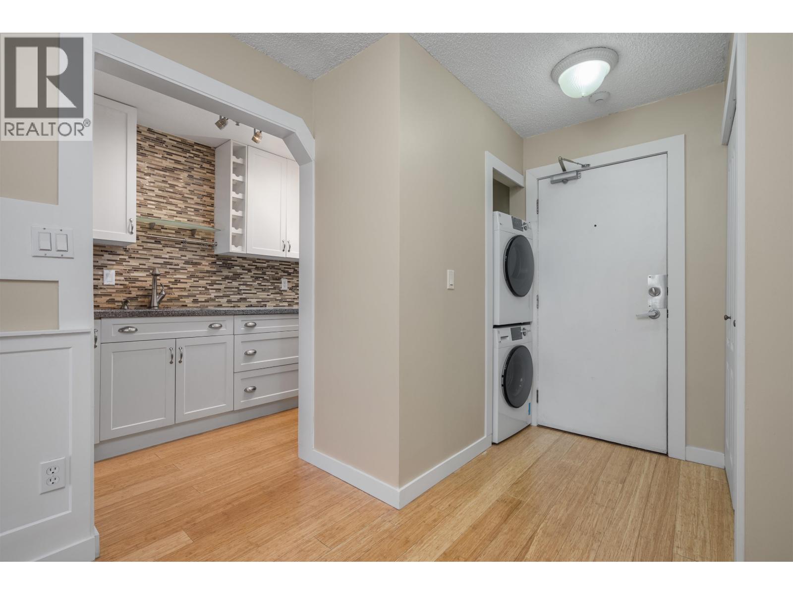 108 910 W 8th Avenue, Vancouver, British Columbia  V5Z 1E5 - Photo 7 - R3174506