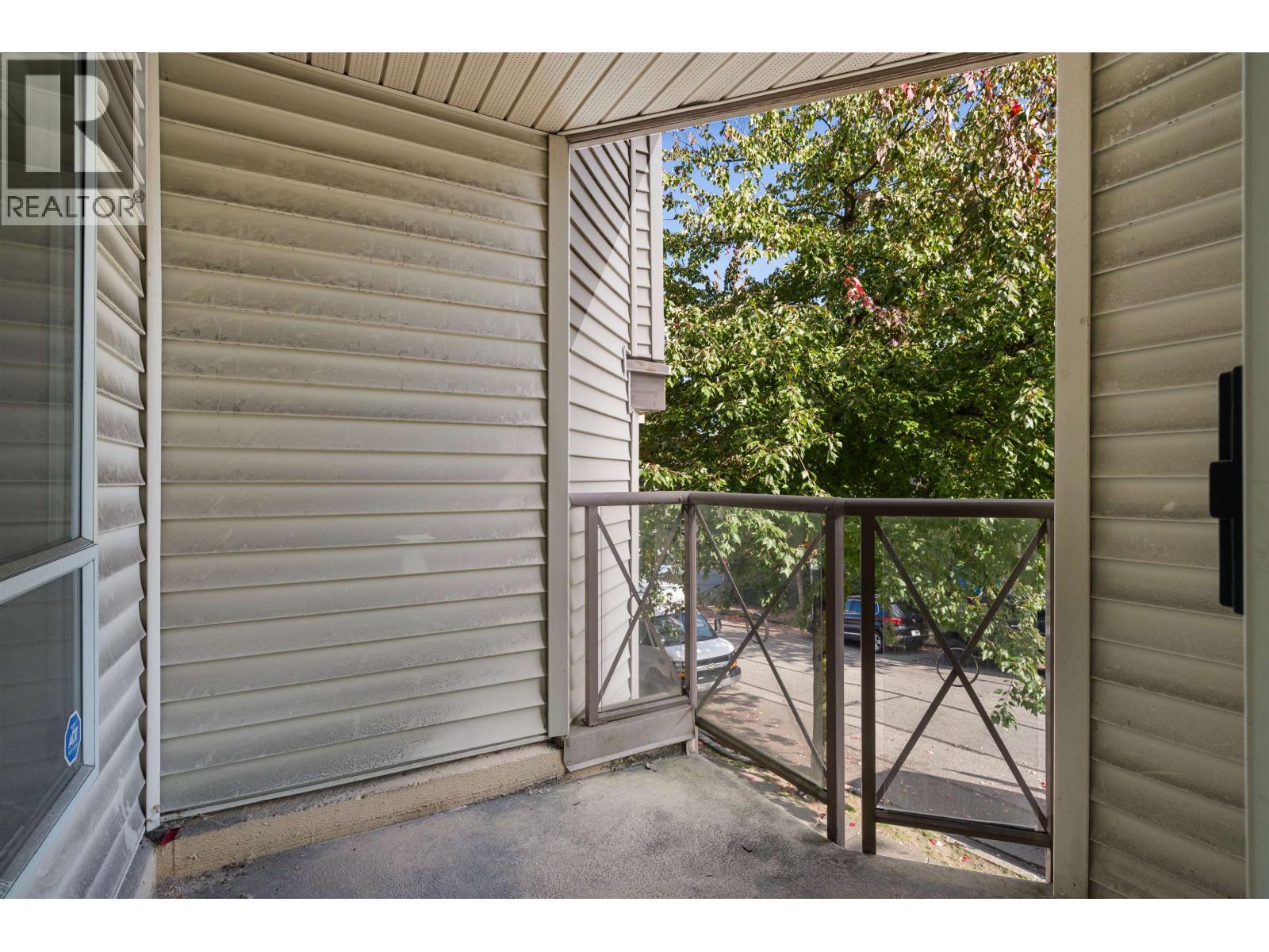 108 910 W 8th Avenue, Vancouver, British Columbia  V5Z 1E5 - Photo 8 - R3174506