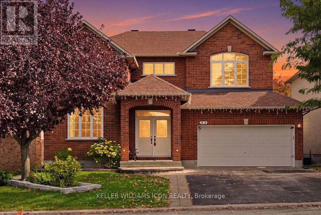 82 BROUGHTON STREET, ottawa, Ontario
