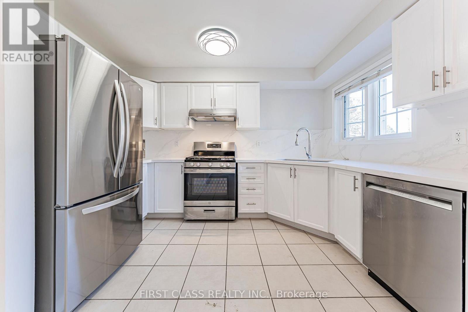 24 - 5110 Fairview Street, Burlington (Appleby), Ontario  L7L 7H6 - Photo 12 - W13926772