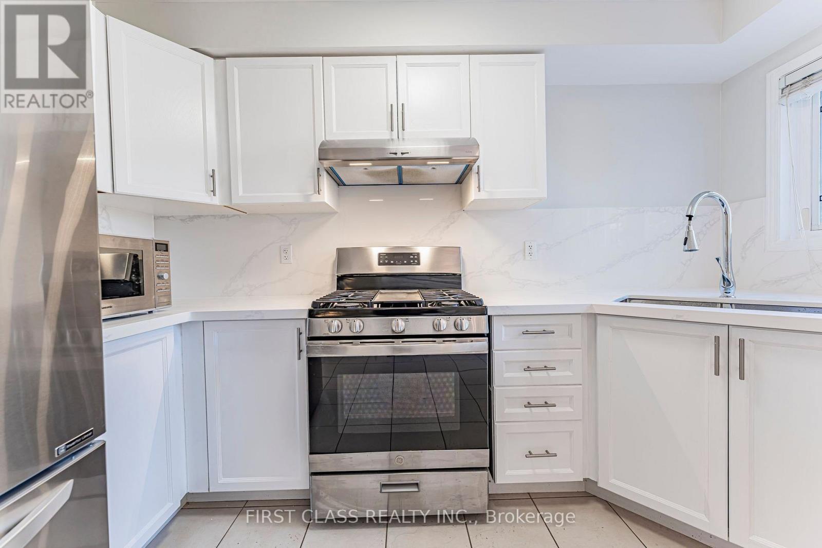 24 - 5110 Fairview Street, Burlington (Appleby), Ontario  L7L 7H6 - Photo 13 - W13926772