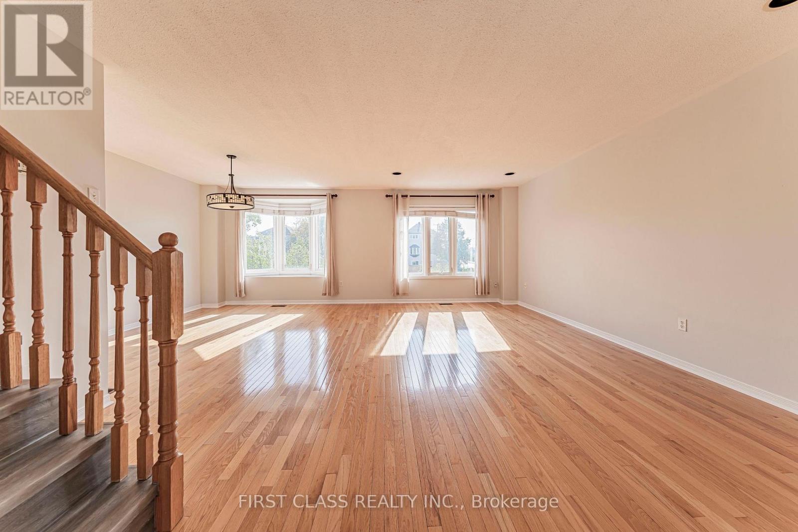 24 - 5110 Fairview Street, Burlington (Appleby), Ontario  L7L 7H6 - Photo 15 - W13926772