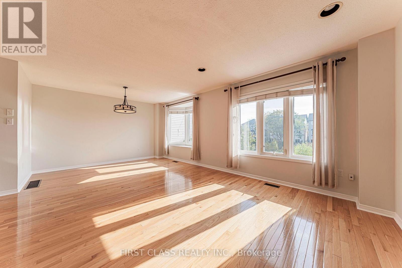 24 - 5110 Fairview Street, Burlington (Appleby), Ontario  L7L 7H6 - Photo 16 - W13926772