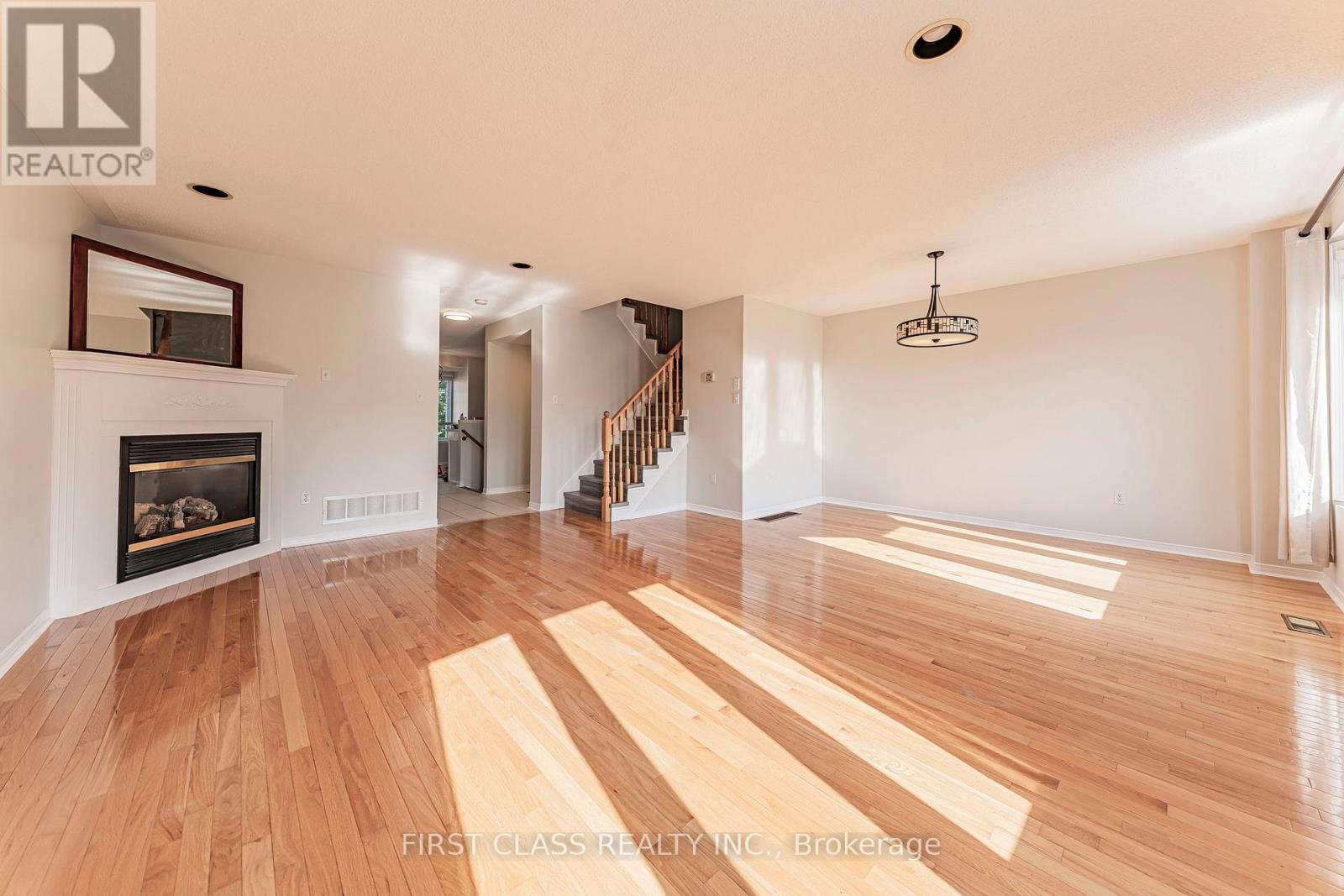 24 - 5110 Fairview Street, Burlington (Appleby), Ontario  L7L 7H6 - Photo 17 - W13926772
