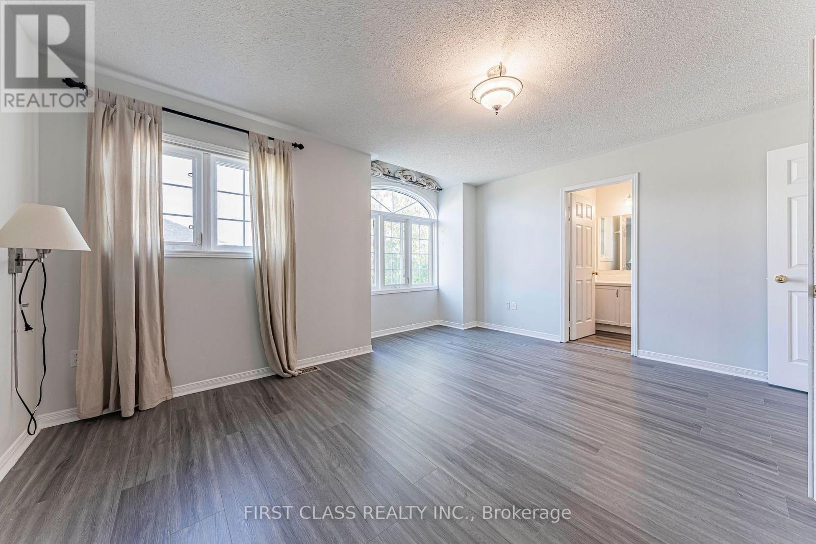 24 - 5110 Fairview Street, Burlington (Appleby), Ontario  L7L 7H6 - Photo 19 - W13926772