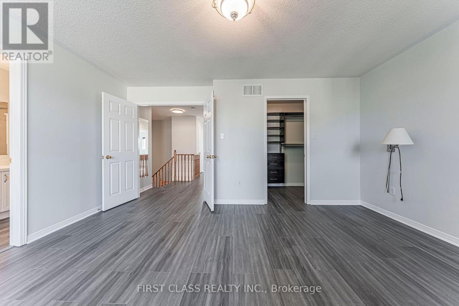 24 - 5110 Fairview Street, Burlington (Appleby), Ontario  L7L 7H6 - Photo 20 - W13926772
