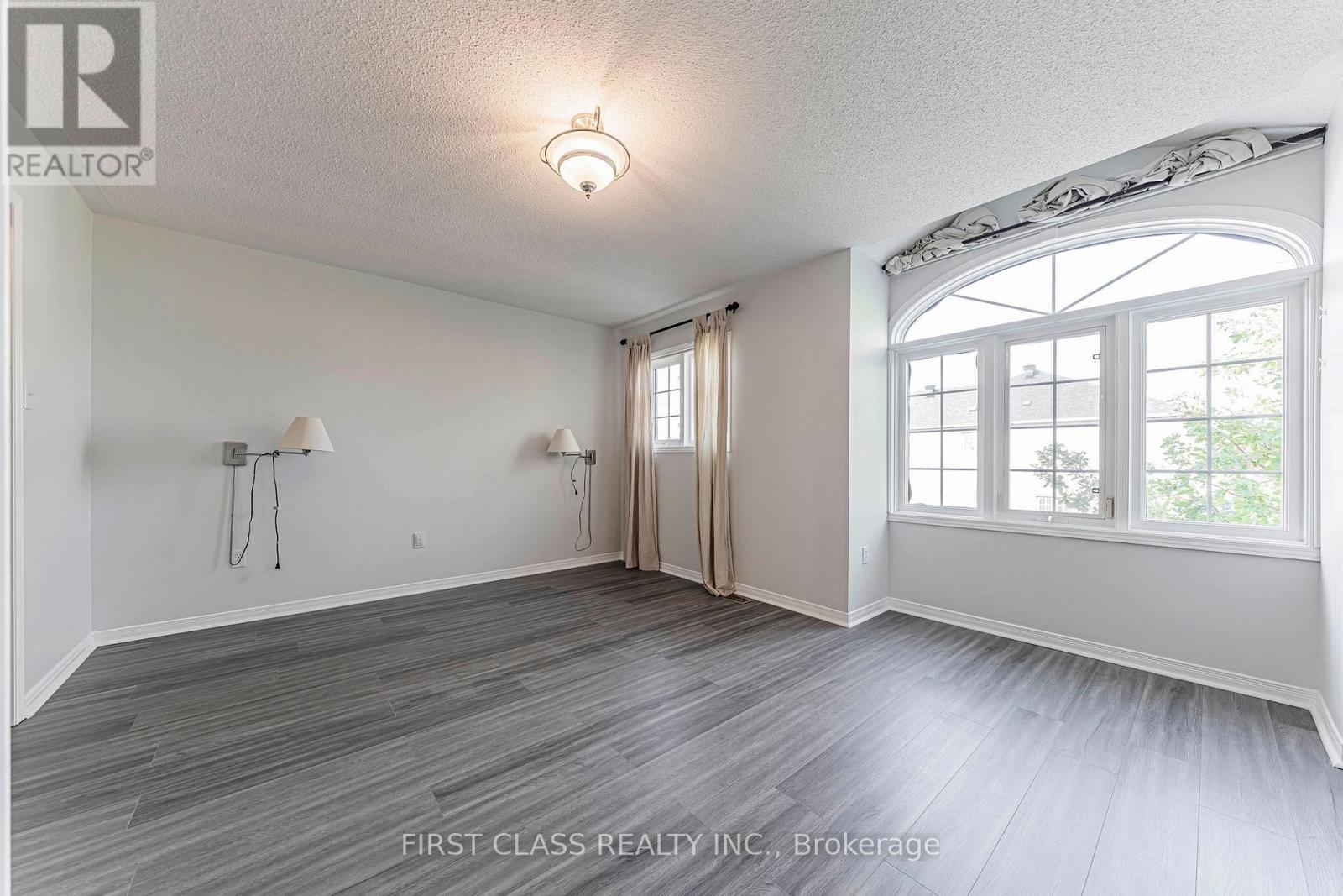24 - 5110 Fairview Street, Burlington (Appleby), Ontario  L7L 7H6 - Photo 22 - W13926772