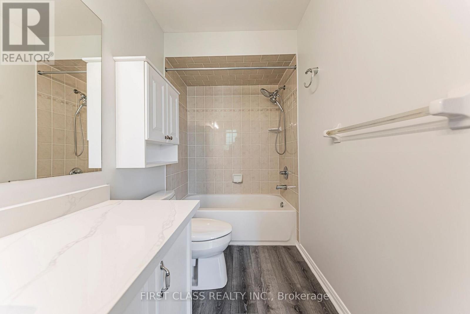 24 - 5110 Fairview Street, Burlington (Appleby), Ontario  L7L 7H6 - Photo 24 - W13926772