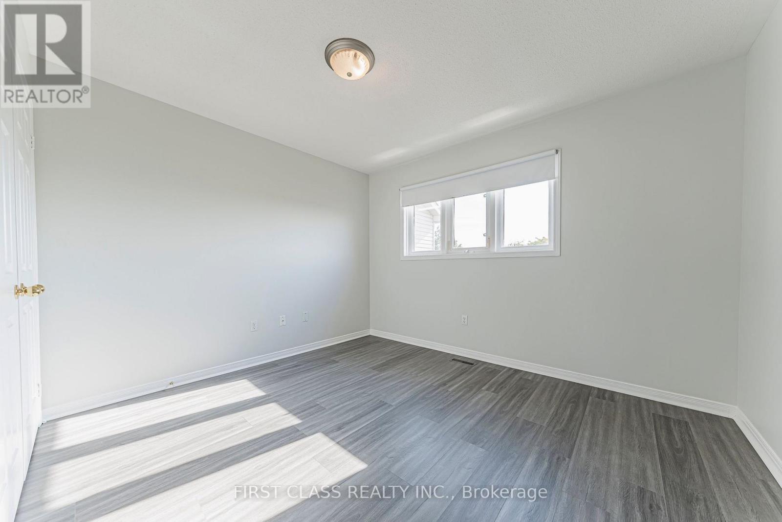 24 - 5110 Fairview Street, Burlington (Appleby), Ontario  L7L 7H6 - Photo 28 - W13926772