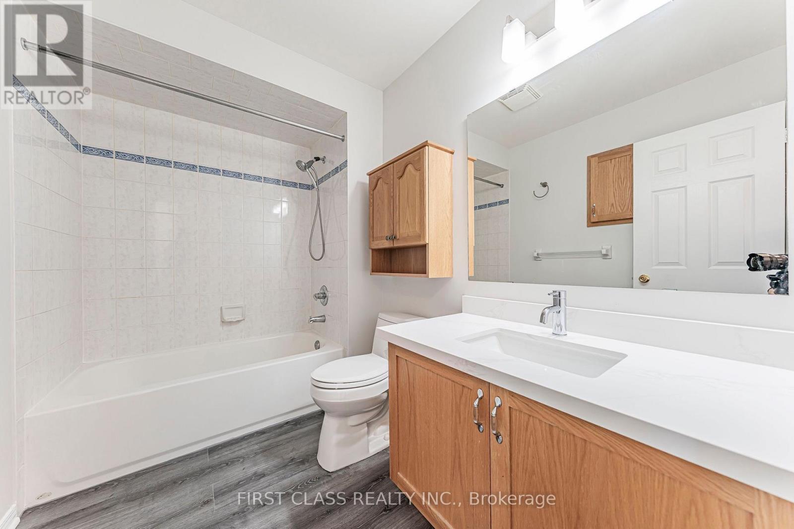 24 - 5110 Fairview Street, Burlington (Appleby), Ontario  L7L 7H6 - Photo 29 - W13926772