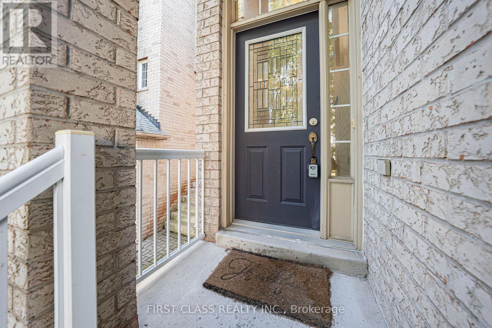 24 - 5110 Fairview Street, Burlington (Appleby), Ontario  L7L 7H6 - Photo 3 - W13926772