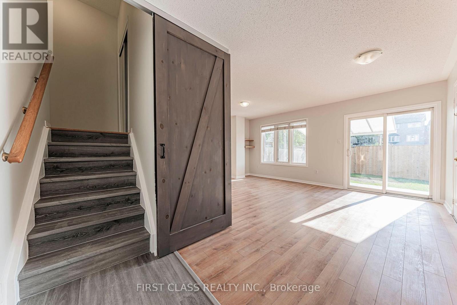 24 - 5110 Fairview Street, Burlington (Appleby), Ontario  L7L 7H6 - Photo 31 - W13926772