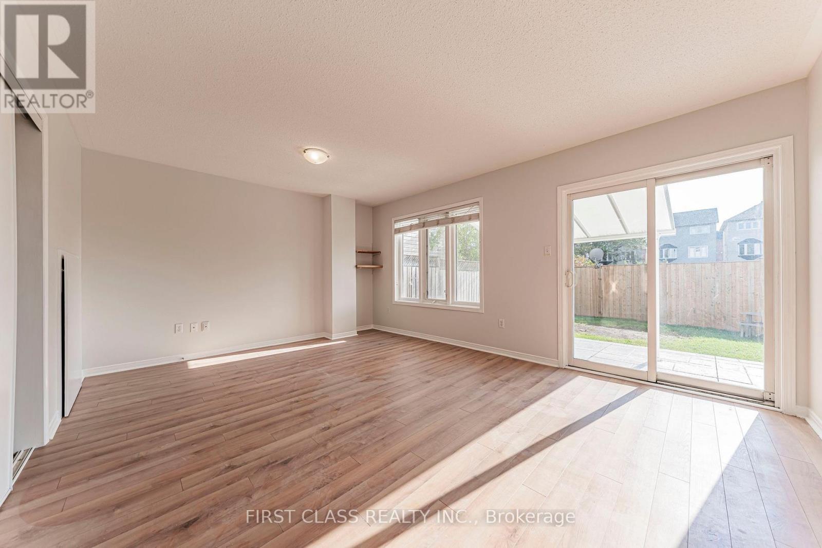 24 - 5110 Fairview Street, Burlington (Appleby), Ontario  L7L 7H6 - Photo 32 - W13926772