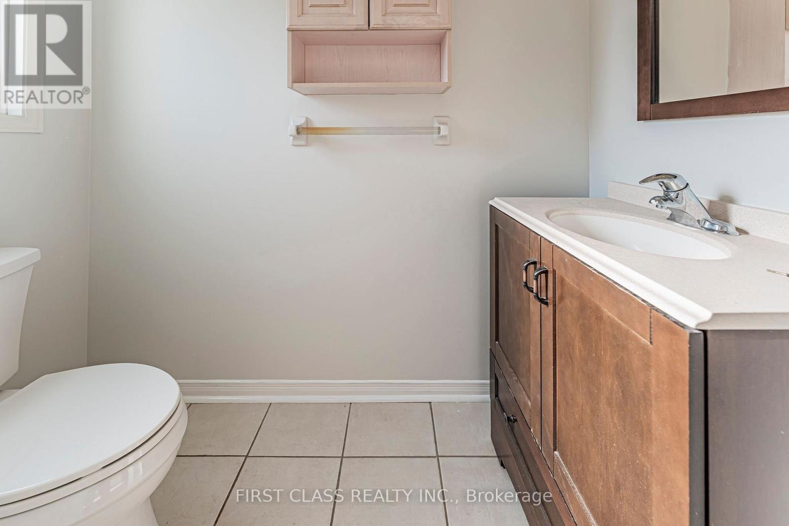24 - 5110 Fairview Street, Burlington (Appleby), Ontario  L7L 7H6 - Photo 34 - W13926772