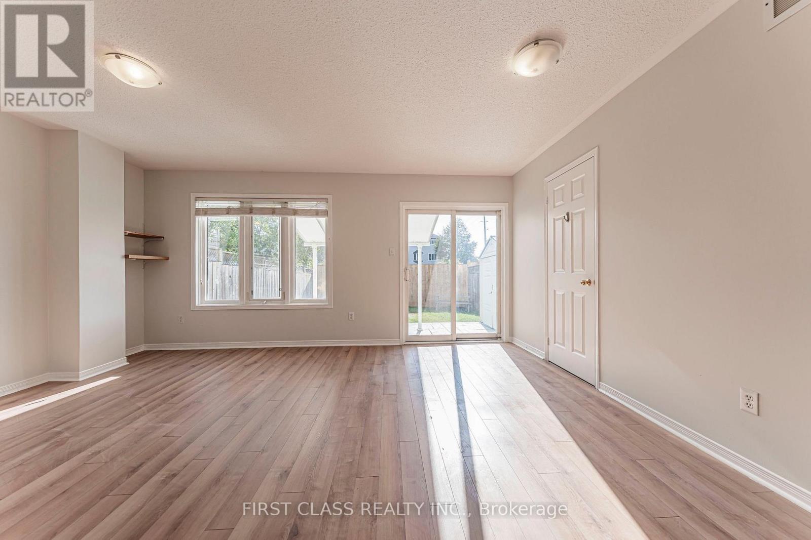 24 - 5110 Fairview Street, Burlington (Appleby), Ontario  L7L 7H6 - Photo 39 - W13926772