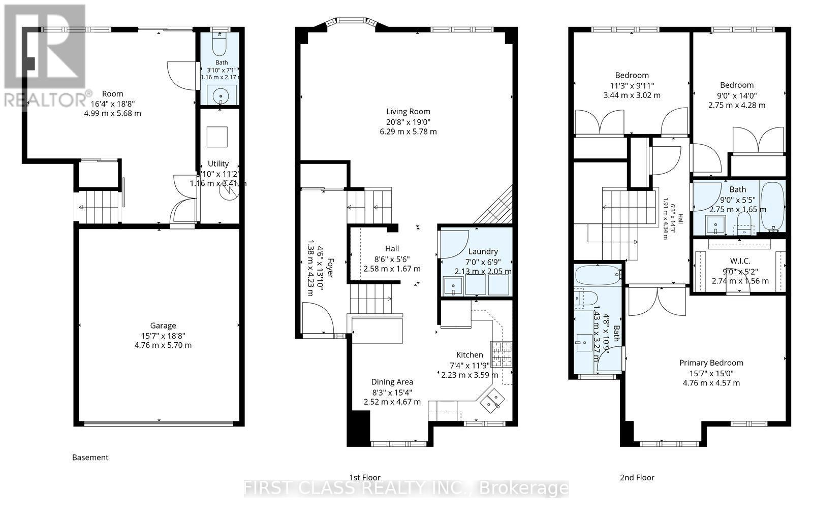 24 - 5110 Fairview Street, Burlington (Appleby), Ontario  L7L 7H6 - Photo 40 - W13926772