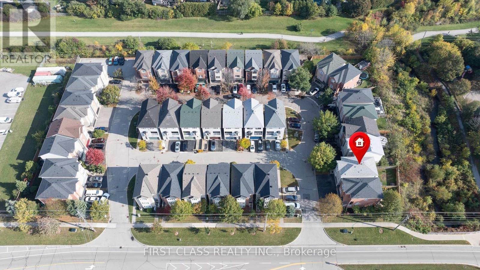 24 - 5110 Fairview Street, Burlington (Appleby), Ontario  L7L 7H6 - Photo 41 - W13926772