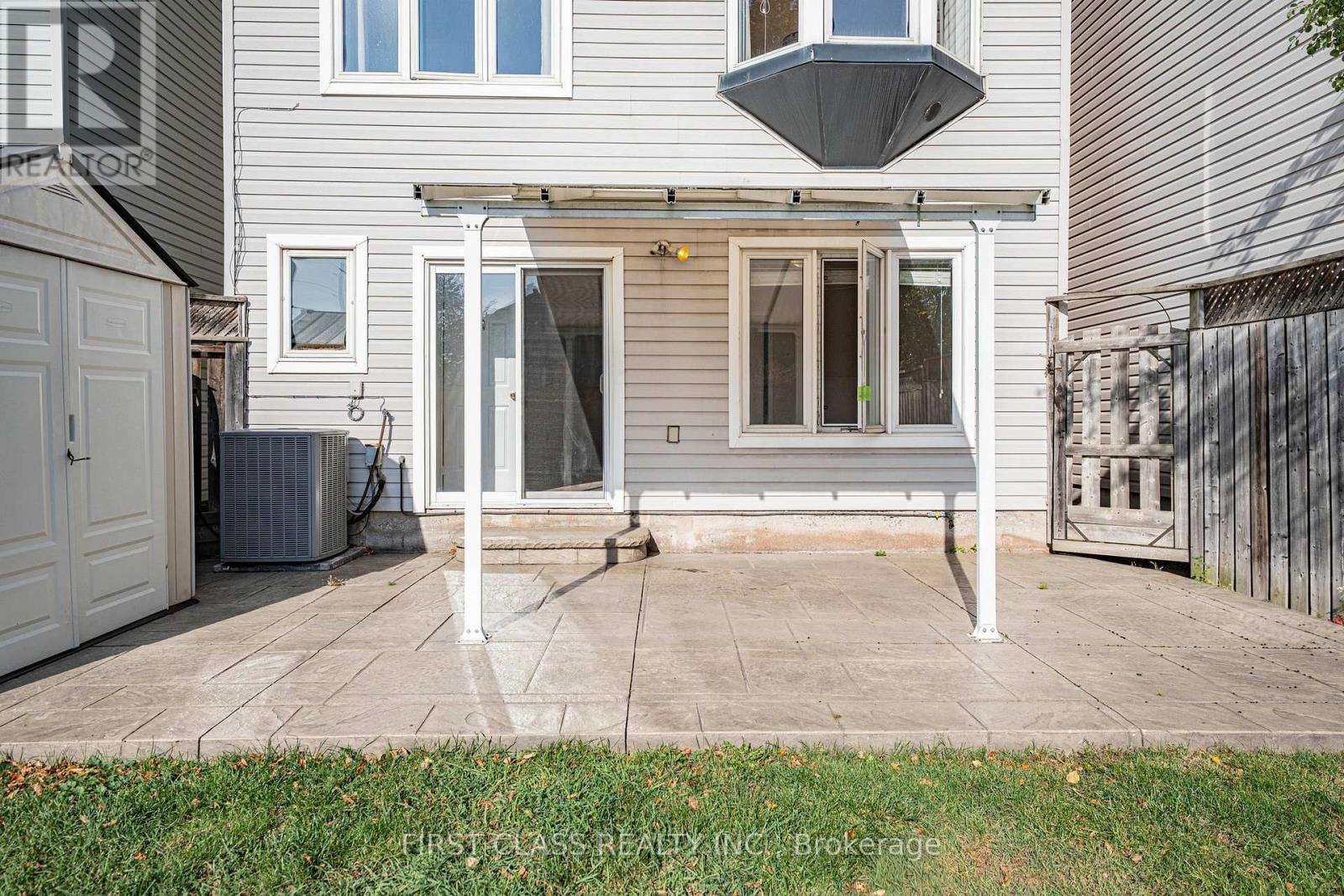 24 - 5110 Fairview Street, Burlington (Appleby), Ontario  L7L 7H6 - Photo 6 - W13926772