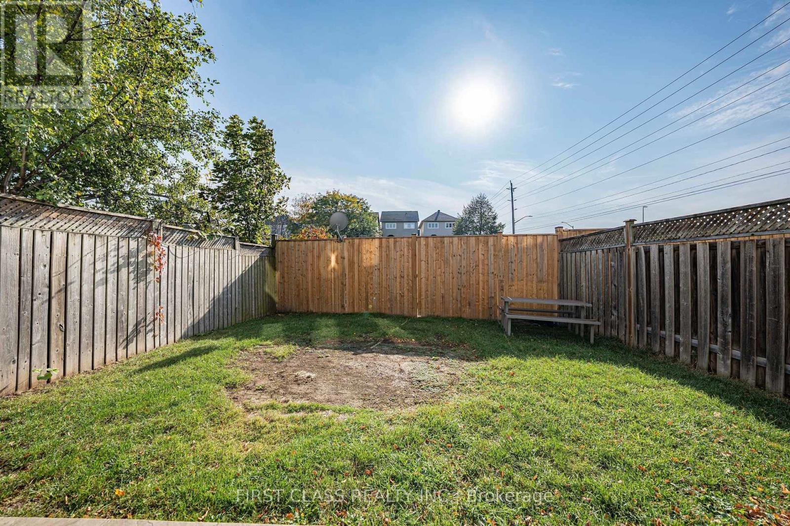 24 - 5110 Fairview Street, Burlington (Appleby), Ontario  L7L 7H6 - Photo 7 - W13926772