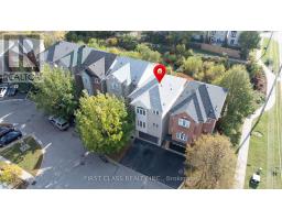 24 - 5110 FAIRVIEW STREET, Burlington, Ontario