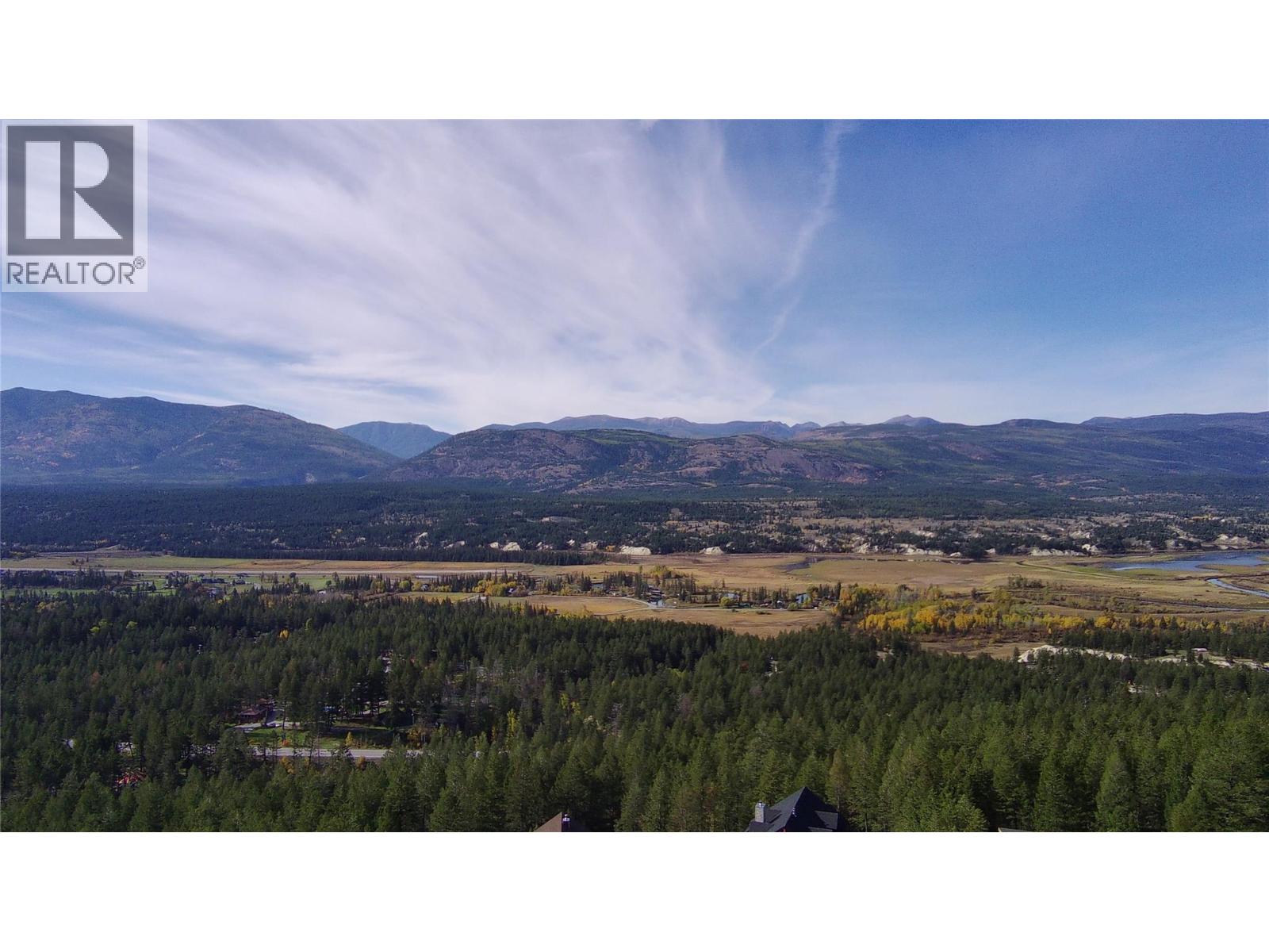Lot 44 Mountain View Drive, Fairmont Hot Springs, British Columbia  V0B 1L1 - Photo 8 - 10403076