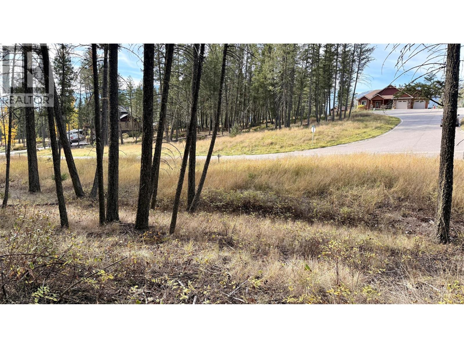 Lot 44 Mountain View Drive, Fairmont Hot Springs, British Columbia  V0B 1L1 - Photo 18 - 10403076