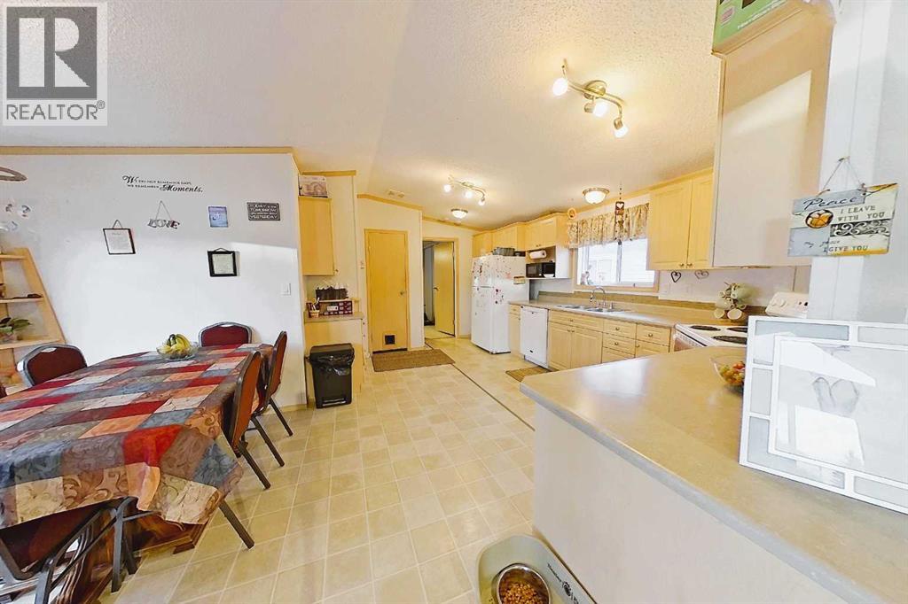 308 1a Avenue Sw, Slave Lake, Alberta  T0G 2A4 - Photo 15 - A2350562