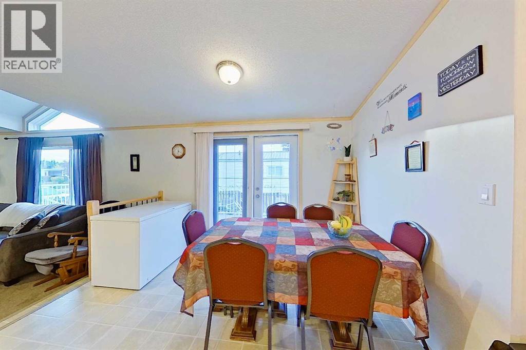 308 1a Avenue Sw, Slave Lake, Alberta  T0G 2A4 - Photo 17 - A2350562