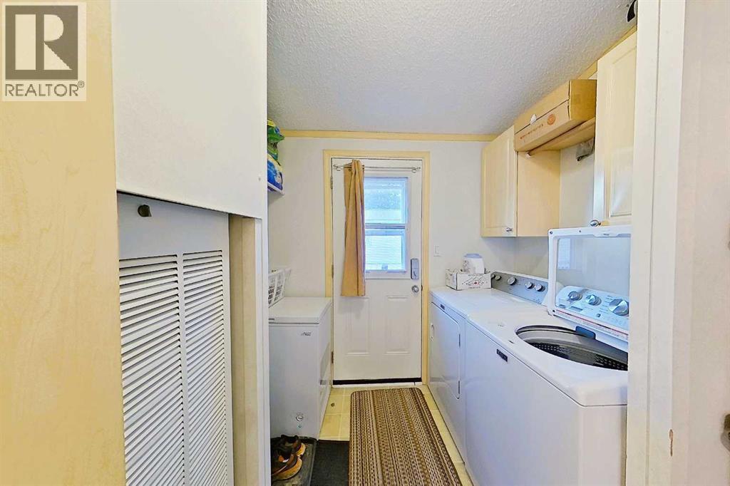 308 1a Avenue Sw, Slave Lake, Alberta  T0G 2A4 - Photo 25 - A2350562